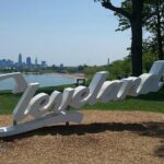 Sights, Bites, and Stories of CLE - Who Would Enjoy This Tour?