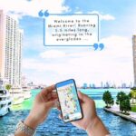 Sights of Downtown Miami: a Smartphone Audio Walking Tour - The Practical Side: Price, Duration, and Suitability