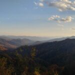 Sights of Smoky Mountains, Real Local History - The Sum Up