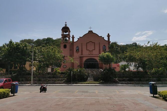 Sightseeing and City Tour - Who Should Consider This Tour?