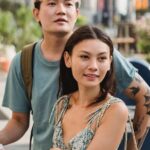 Sightseeing in Milwaukee  Private Walking Tour - The Itinerary in Detail