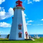 Sightseeing North Shore and Anne Tour - Practical Details and What You Should Know