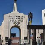 Sightseeing Tour of Los Angeles from LAX Hotels - Who Is This Tour Best For?