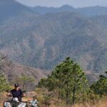 Sightseeing Tour of Rios Cerros and Pueblo in San Pablo - The Itinerary Breakdown