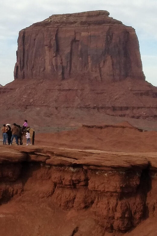 Sightseeing Vehicle Tour - Analyzing the Experience: Pros and Cons