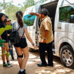 Signature City Tour: The Private Experience - The Itinerary Breakdown