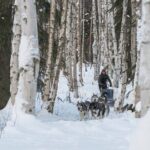 Signature Ridge Top Mush - Group Size and Personalization