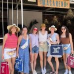 Signature Taco Tour in PV with Vallarta Eats - Practical Details & Tips