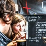 Signature Tour - Who Should Consider This Tour