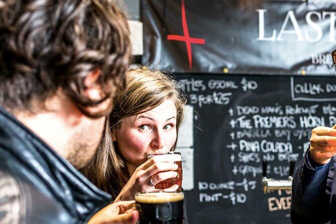 Signature Tour - Who Should Consider This Tour