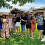 Signature Wine & Boat Tour in Kelowna - Authentic Insights from Travelers
