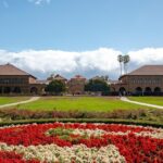 Silicon Valley Private Tour - Who Should Consider This Experience?