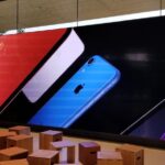 Silicon Valley Private Tour - FAQ