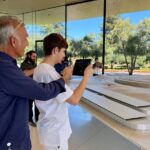 Silicon Valley Private Tour by Luxury Tesla from San Francisco - Analyzing the Cost and Experience Value