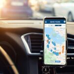 Silicon Valley Self-Guided Driving Audio Tour for Technology Lovers - How About the Price?