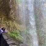 Silver Falls Waterfall Hiking Tour from Portland - The Stops and What Makes Them Special