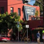 Silver Lake Food Tour with Comedian Foodie Guide! - What to Expect and Practical Tips