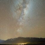 Silver River Stargazing Experience in Lake Tekapo - The Itinerary Breakdown