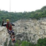 Sima de las Cotorras - The Real Traveler Experience