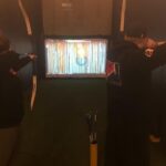 Simulated Archery Experience Brampton 1 Hour - What to Expect from the Brampton Simulated Archery Tour