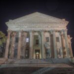 Sinfully Delicious Dessert Tour - Final Thoughts: Is It For You?