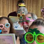 Sing-Along Trolley - The Value of the Experience