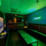 Sing Your Heart Out: Kapolei Karaoke Experience - Is It Worth the Price?