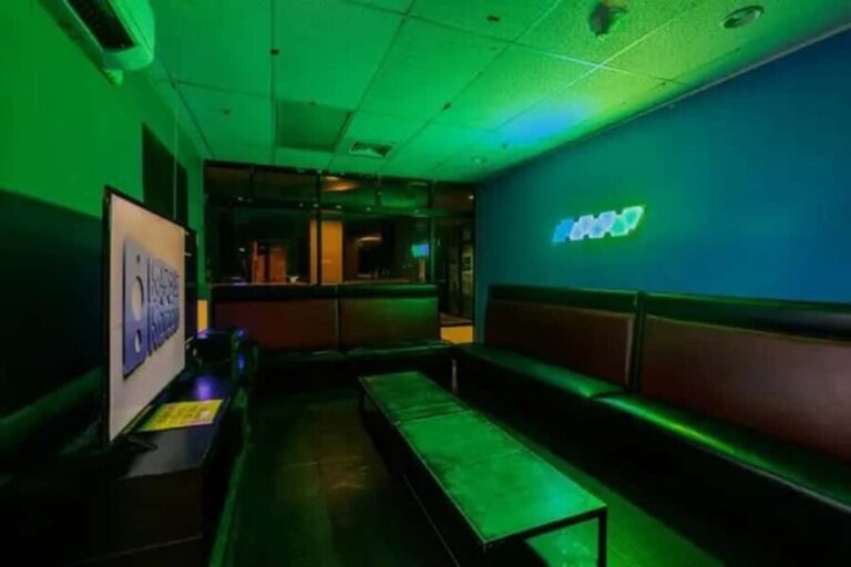 Sing Your Heart Out: Kapolei Karaoke Experience - Is It Worth the Price?