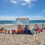 Singer Island: All-Inclusive Beach Day Cabana Rental! - Who Should Consider This Experience?