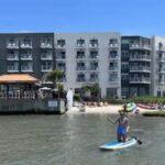 Single Kayak Rental in Ocean City, MD - Final Thoughts: Is This Kayak Experience Worth It?