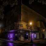 Sinister Sins & Shadows: A Savannah Ghost Tour - What You’ll Actually Experience