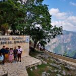 Sink Canyon, Viewpoints and Chiapa de Corzo. - Authentic Traveler Insights and Practical Tips