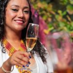 Sip and Learn Tequila Tasting in Mexico - The Itinerary in Detail
