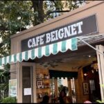 Sip and Saunter: Daytime Cocktail Tour - The Highlights from Reviewers