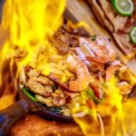 Sip and Savor Puerto Vallarta | Half-Day Private Tour - The Food and Drink Experience