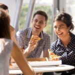 Sip and Savor Puerto Vallarta | Half-Day Private Tour - Key Points