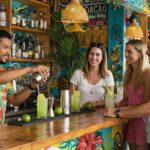 Sip and Sea A Mexican Mixology Escape - Final Thoughts: Who Will Love This Tour?