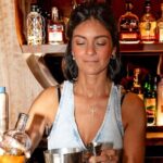 Sip History in Music City Cocktail Making Class - How the Tour Fits Into Your Nashville Visit