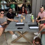 Sip Like a Local Private Wine Tours by Native Experts - The Experience: Why It Works