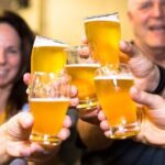 Sip of the Jersey Shore Brew Tour - Analyzing the Value for Money