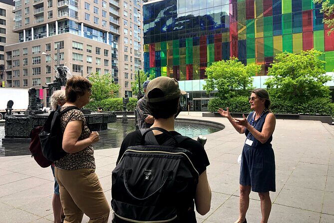 Sip & Savor: Private West Kelowna Wine Trail Escape - What We Love (And What To Consider)