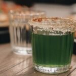 Sips and Savor: Mexico Citys Mezcal Tasting Adventure & Mariachi - What Does the Price Get You?