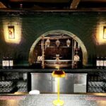 Sips from the Past - Original Speakeasy Experience - Key Points