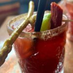 Sips & Sweets - Canadian Evening Food Tour - Who Should Consider This Tour?