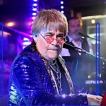 Sir Elton: The Elton John Tribute at the Ahern Hotel in Las Vegas - Who Should Consider This Tour?