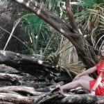 Sisal kayak through Mangroves & Bird watching from Merida - Is the Price Worth It?