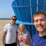 Sister Bay Shuffle Scavenger Hunt - Who is It Best Suited For?