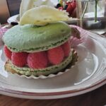 Sit & Snack by Best Detroit Walking Tours - FAQs