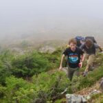 Sitka: Guided Alaskan Wilderness Trail Adventure Hike - What Makes This Tour Stand Out?