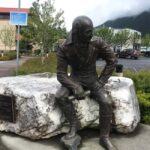 Sitka: Haunted Walking Tour - History and Haunts of Sitka - FAQs About the Sitka Haunted Walking Tour